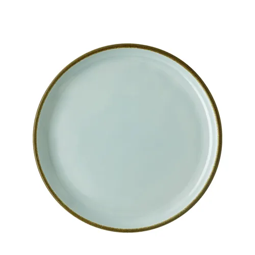 Rosenthal Profi Casual Mint Teller 22 cm Profi Casual Mint 10660-405406-10862