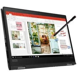 Lenovo Laptops bis 400 Euro von Lenovo