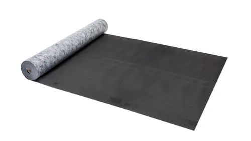 Produktbild pro clima SOLITEX FRONTA QUATTRO 1,50 m breit (75 m2)