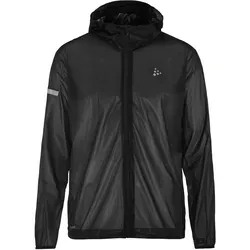 Produktbild Craft Pro Hydro Lightweight Laufjacke Herren