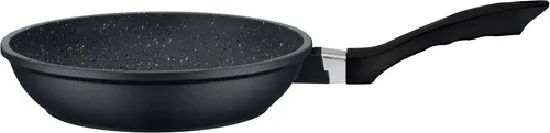GSW Gourmet Granit Bratpfanne, 28cm von GSW