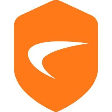 Dell Software von Dell