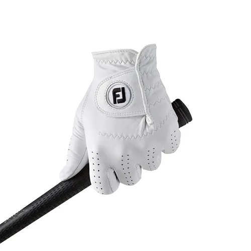 Ekomi Footjoy CabrettaSof® Golfhandschuh Damen 67693E-ML