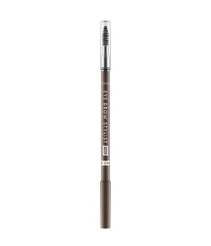 CATRICE Eye Brow Stylist Waterproof Augenbrauenstift 1.4 g Nr. 040 - Don'T Let Me Brow'N