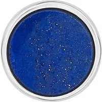 Caï Einzelner Ohrschmuck 132220565 aus 925er Silber - Ohrringe für Herren aus hochwertigem 925er Silber, stilvoll in Blau gehalten und perfekt für den modischen Akzent.