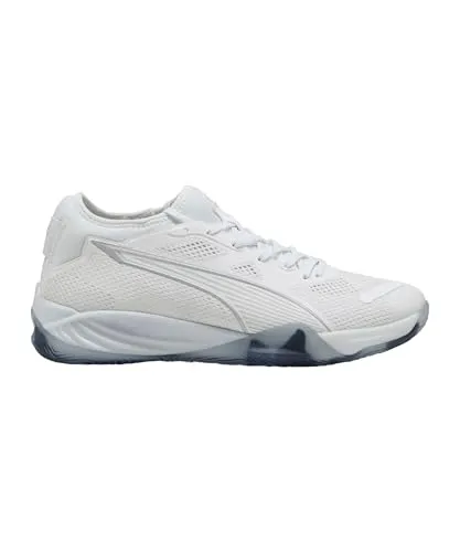 Puma Eliminate Nitro SQD 4 Handballschuhe von PUMA
