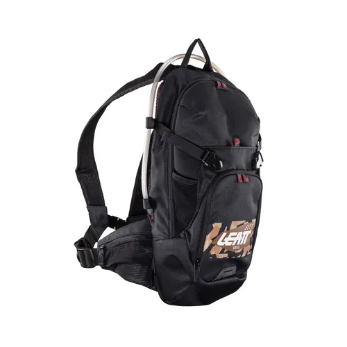 CAMEL BAG Rucksack mit Moto Lite 1.5 Trinksystem