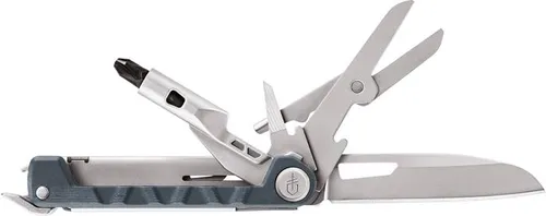 Produktbild Gerber ArmBar Drive Multitool