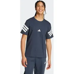 adidas Sportswear T-Shirt M FI 3S REG T