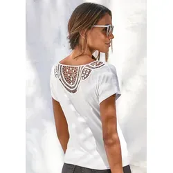 Vivance Shirts & Tops von Vivance