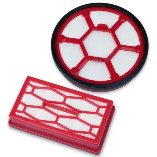 Filter kompatibel zu Dirt Devil Filterset NUR für DD2200