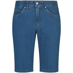 Bermuda-Jeans CLUB OF COMFORT denim, 52 von Club of Comfort