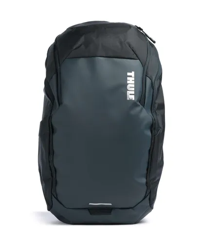 Thule Chasm 26 Rucksack in Blau