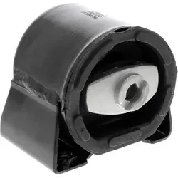 VAICO V30-1256 Automatikgetriebe Lagerung