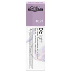 Haarkosmetik von L'Oréal