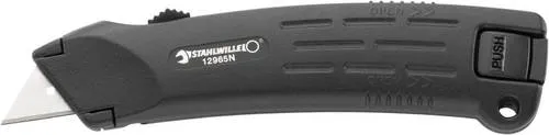 Stahlwille 77621001 Cuttermesser (1361) 1St.