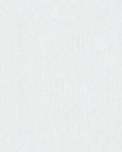 Marburg Vliestapete Modernista Uni Hellgrau - Dekorative Tapeten mit elegantem Art Déco-Stil, leicht zu verarbeiten und strapazierfähig. Ideal zur Überbrückung von Rissen und Unebenheiten, einfach abziehbar beim Renovieren.