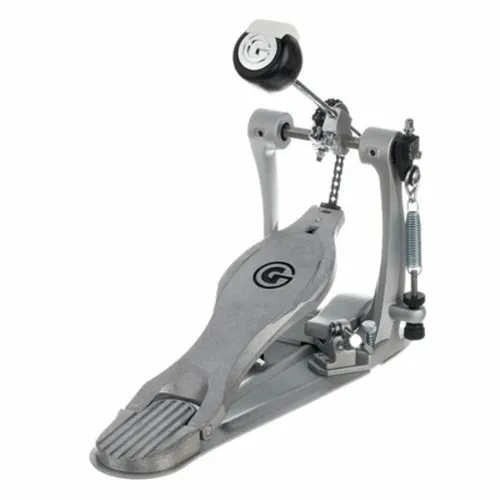 Gibraltar GRC5-S Single Pedal von Gibraltar