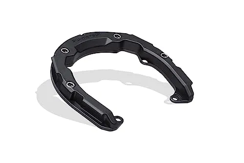 SW-Motech PRO Tankring für Kawasaki Modelle (20-), schwarz von SW-MOTECH