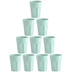 Trinkgläser Grün von ENGELLAND