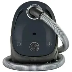 Staubsauger One Mbb10p05abasic