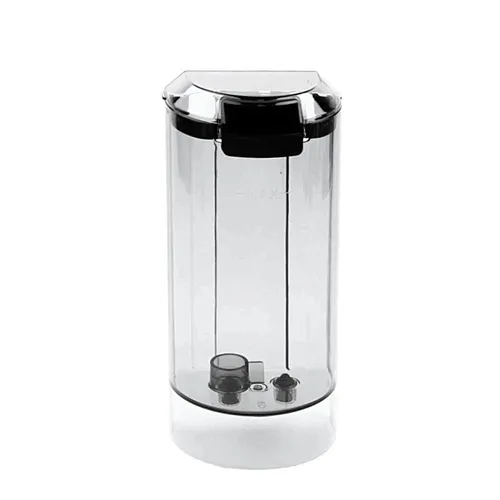 Wassertank Tank Wasserbehälter DeLonghi EC Art. Nr: 5513200359 Kaffeevollautomat