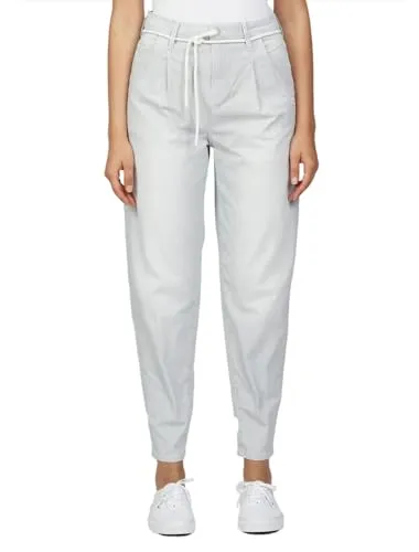 Gang Silvia Jogger Balloon Fit von GANG