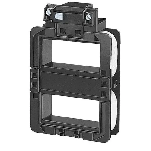 Siemens Dig.Industr. Magnetspule 3TY7403-0AL2 Schütze 3TY74030AL2 Magnetspule