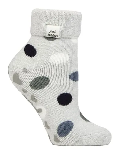 Kuschelsocken von HEAT HOLDERS