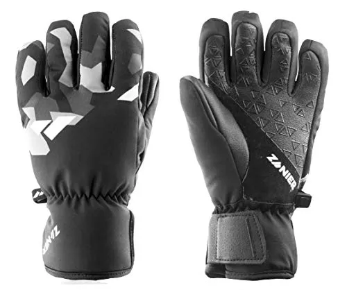 Zanier-Jugend-Handschuhe-Sillian.STX