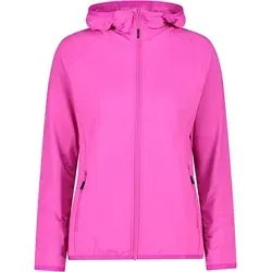 CMP Funktionsjacke in Pink von CMP