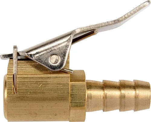 GŁOWICA DO POMPOWANIA 8MM YATO 5906083923722