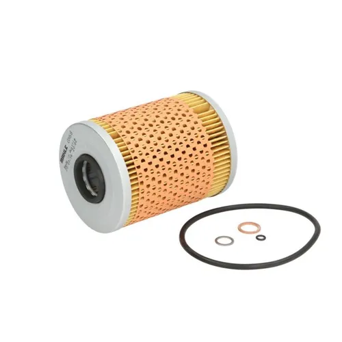 Produktbild Ölfilter KNECHT OX 68D