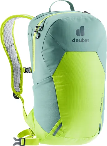 Deuter Wanderrucksack