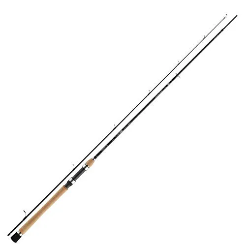 Daiwa Caldia Spin 2.70m 30-70g