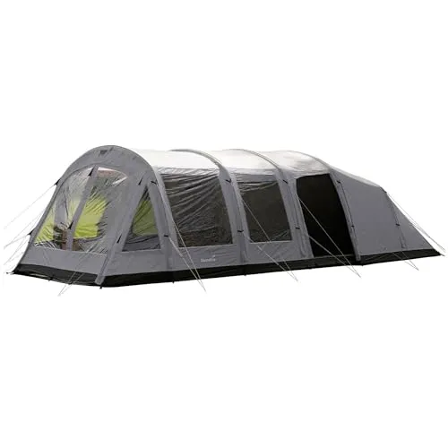 Produktbild Skandika Timola 6 Air Sleeper Protect XL