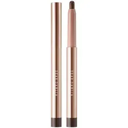 DEAR-DAHLIA Perfect Designing Shadow Stick Mocha Brown 0,9 g