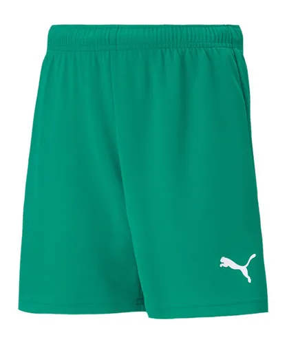 Shorts Grün von PUMA
