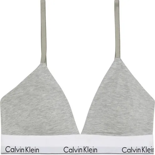 Calvin Klein Unterwäsche & Socken Grau von Calvin Klein