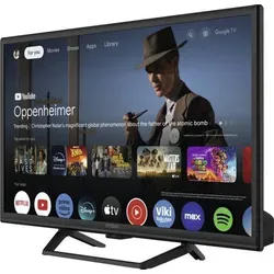 Strong SRT24HG4723C Fernseher von STRONG