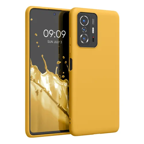 Hülle für Xiaomi 11T 11T Pro Handyhülle Handy Case Cover Smartphone Backcover