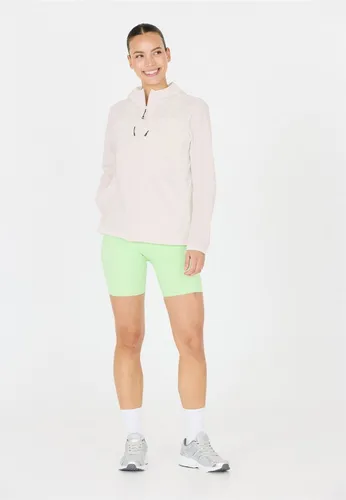 ENDURANCE Laufjacke Keley mit langlebiger, wasserabweisender Beschichtung