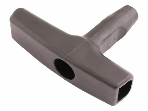 Startergriff passend für Stihl TS460 Trennschleifer