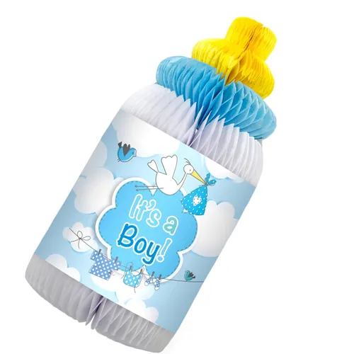 Dekorative Pompons von Folat