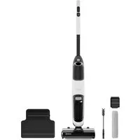 Midea X6 kabelloser Nass-Trocken-Staubsauger