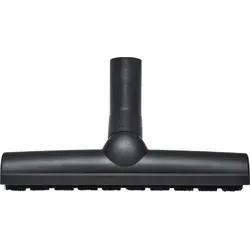 Siemens Bodendüse VZ123HD - für Parkett, Fliesen und Terracotta, schonendes Saugen und perfekte Passgenauigkeit für optimale Reinigung