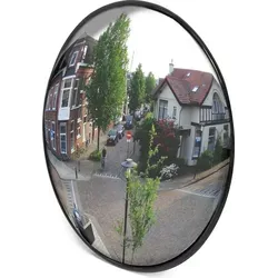 Sicherheitsspiegel von Wiltec