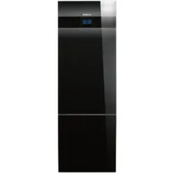 Buderus Logatherm WSW196i.2-16 T180 MX400 Modul