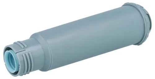 vhbw Wasserfilter Filter Ersatz für Jura 7525 für Kaffeevollautomat, Espressomaschine Grau