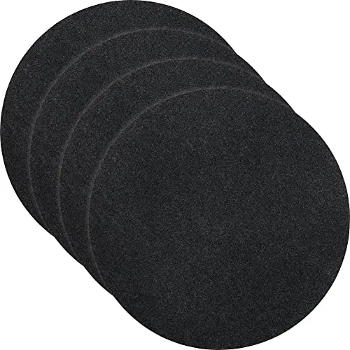 Tischsets von Erwin Müller